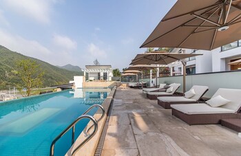 huzhou
