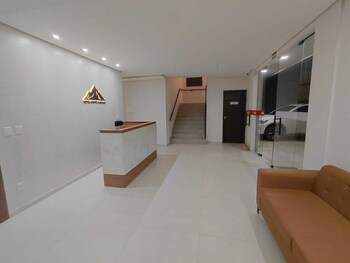 Hotel Monte Carmelo,,3 star