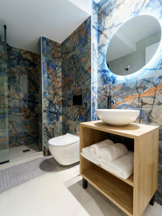 ernest suites psiri