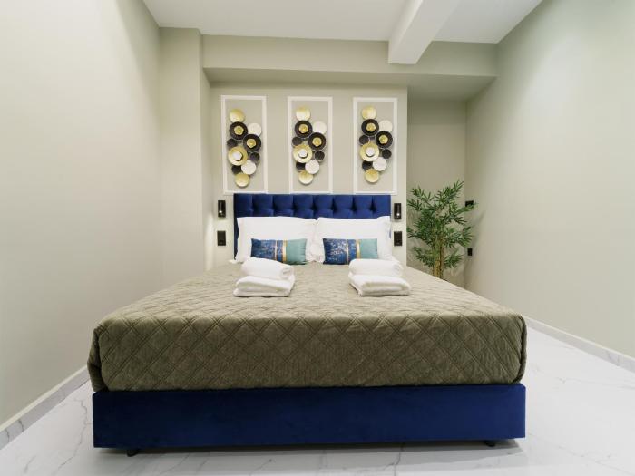ernest suites psiri