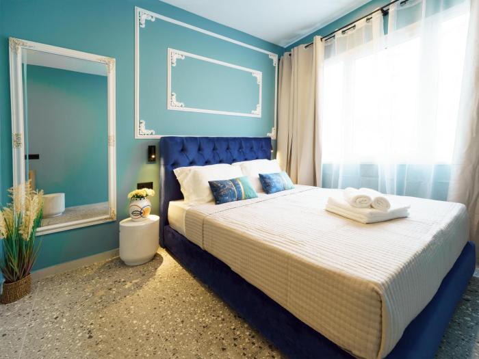 ernest suites psiri