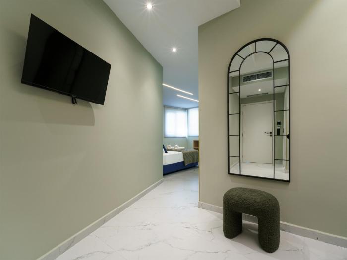 ernest suites psiri