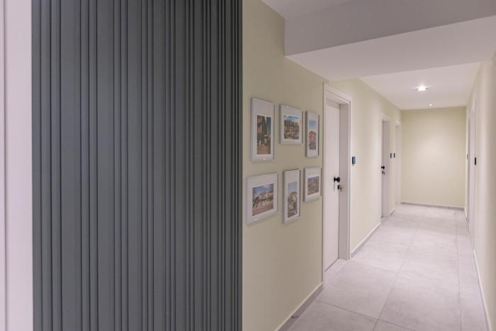 ernest suites psiri