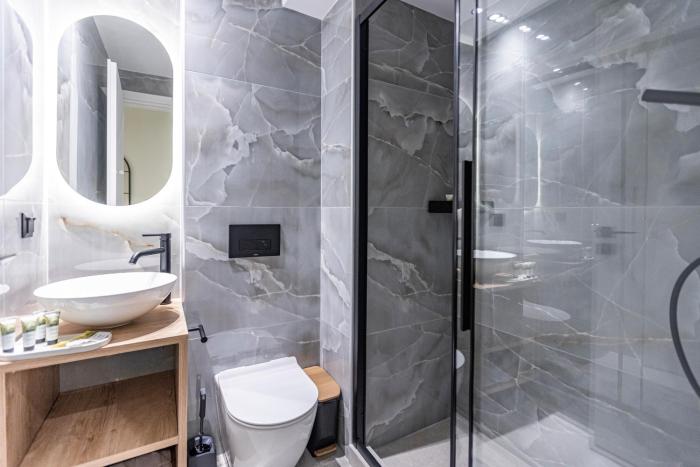 ernest suites psiri
