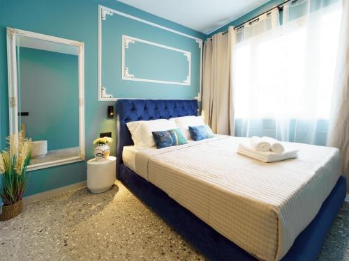 ernest suites psiri