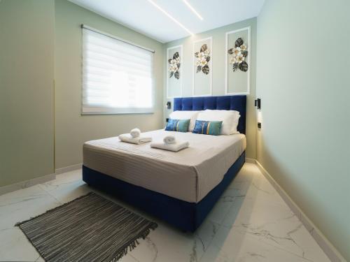 ernest suites psiri