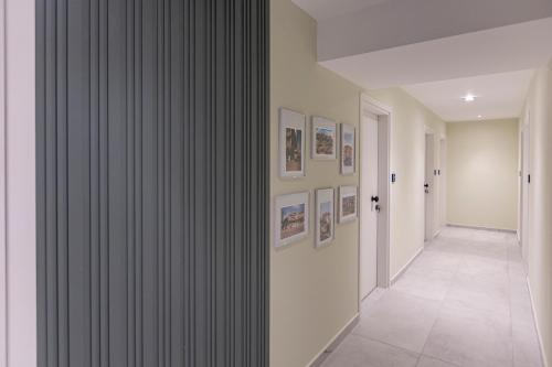 ernest suites psiri