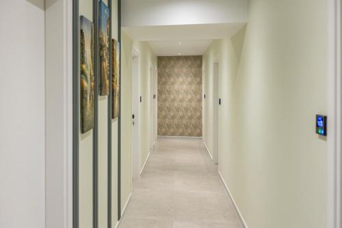 ernest suites psiri