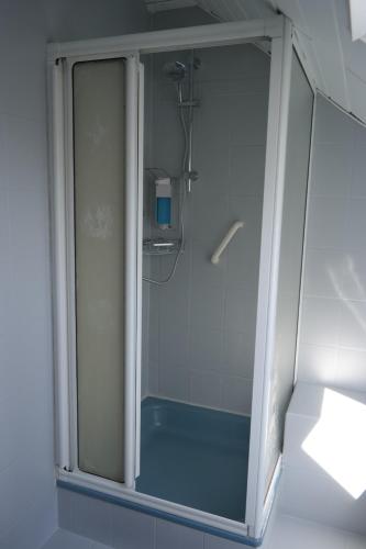 blauer stein pure bl07 haus