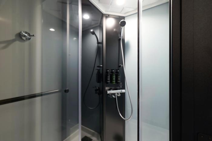 base layer hotel fukuoka
