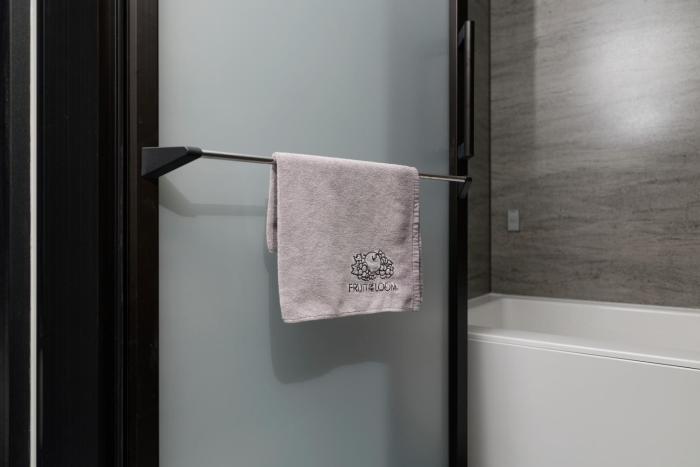 base layer hotel fukuoka