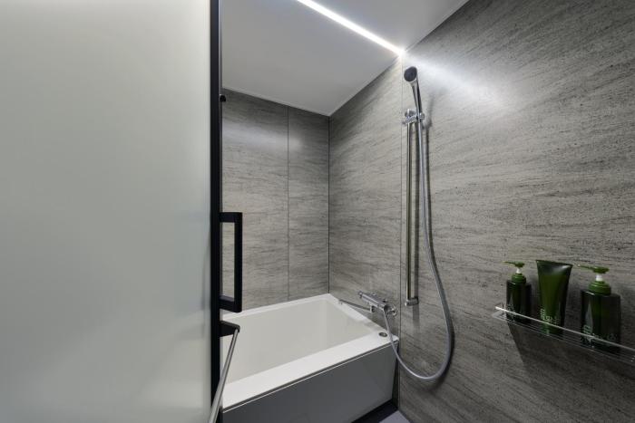 base layer hotel fukuoka