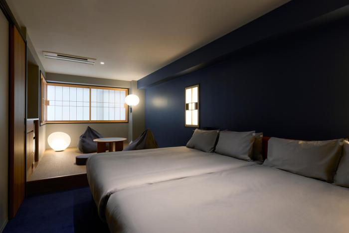 base layer hotel fukuoka