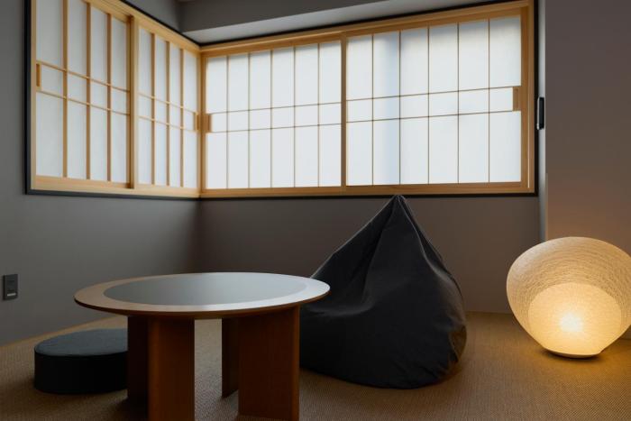 base layer hotel fukuoka