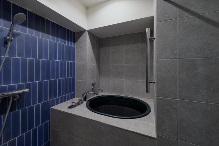 base layer hotel fukuoka