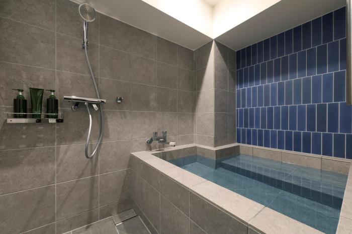 base layer hotel fukuoka