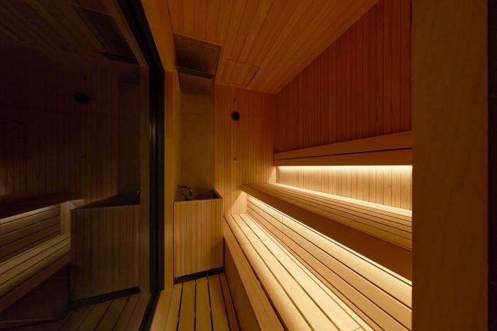 base layer hotel fukuoka