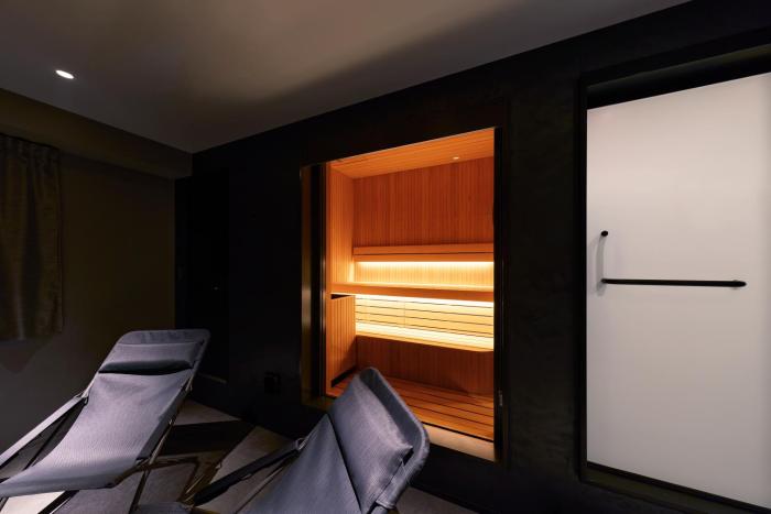 base layer hotel fukuoka
