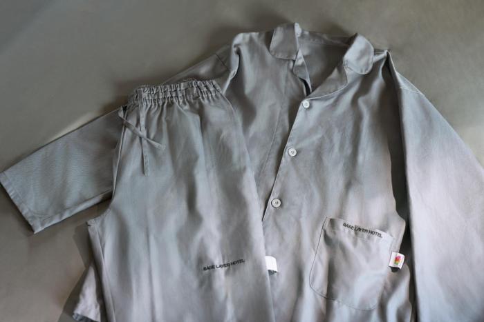 base layer hotel fukuoka