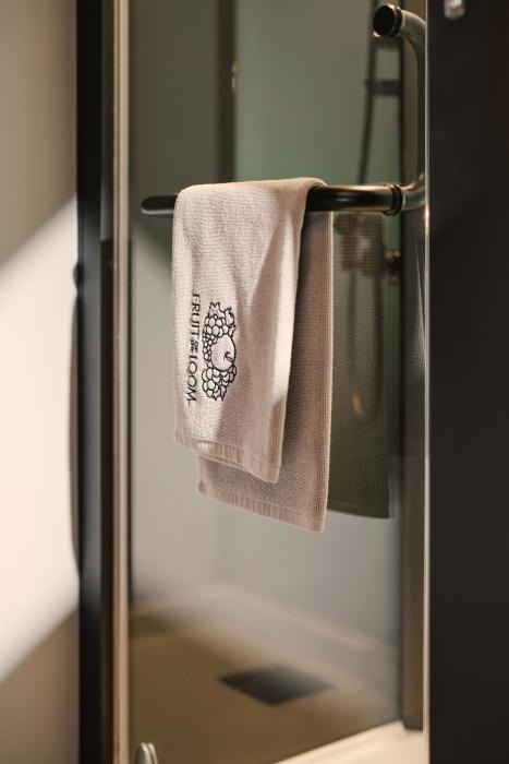base layer hotel fukuoka