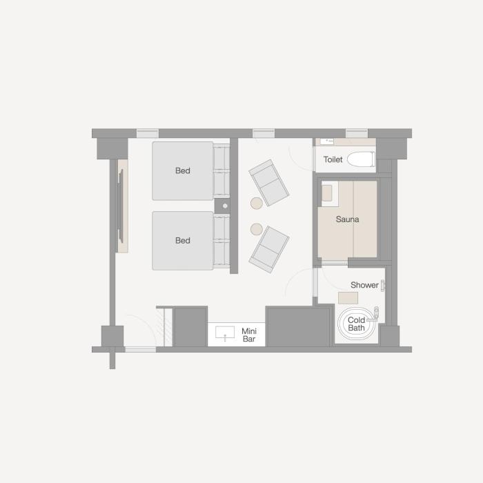 base layer hotel fukuoka
