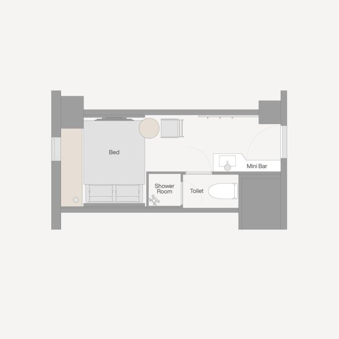 base layer hotel fukuoka