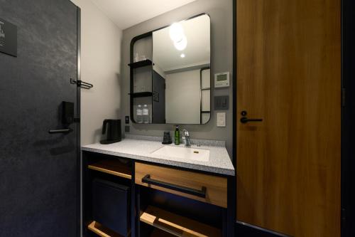 base layer hotel fukuoka