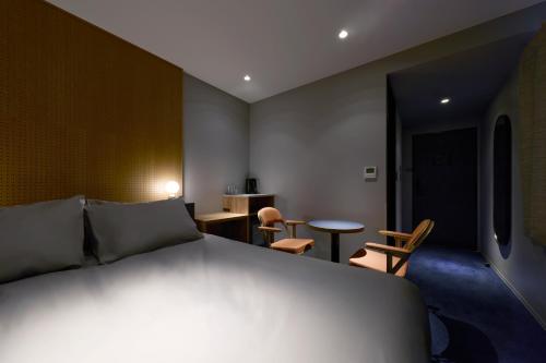 base layer hotel fukuoka