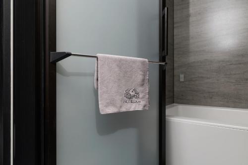 base layer hotel fukuoka