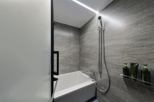 base layer hotel fukuoka