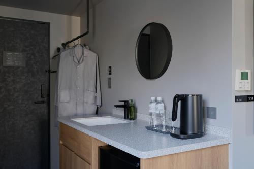 base layer hotel fukuoka