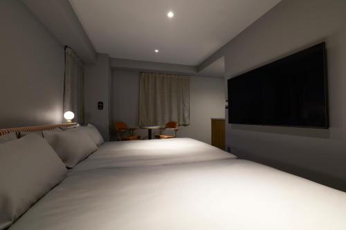 base layer hotel fukuoka