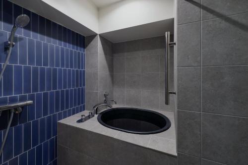 base layer hotel fukuoka