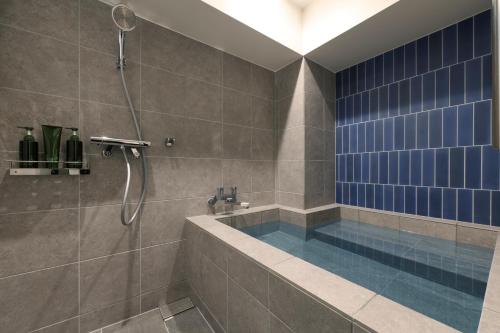 base layer hotel fukuoka