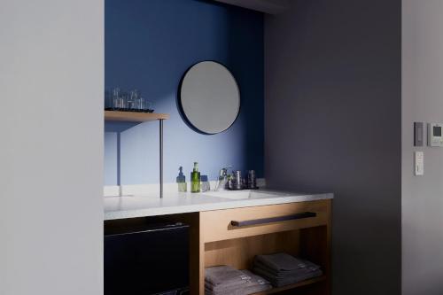 base layer hotel fukuoka