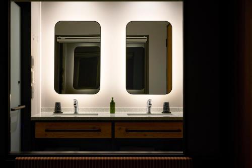 base layer hotel fukuoka
