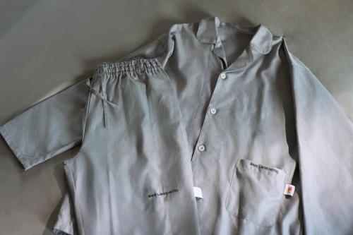 base layer hotel fukuoka