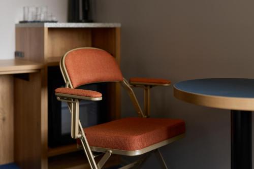 base layer hotel fukuoka