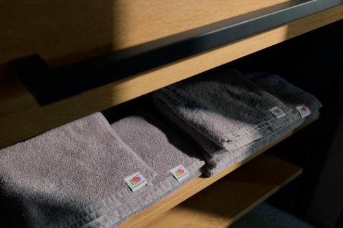 base layer hotel fukuoka
