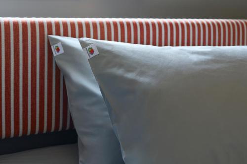 base layer hotel fukuoka