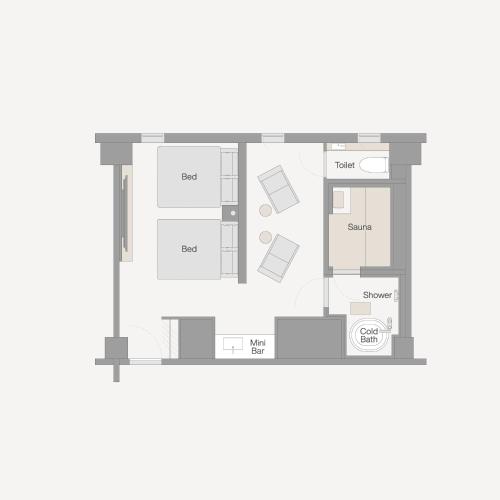 base layer hotel fukuoka