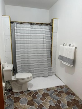 dvilla resort