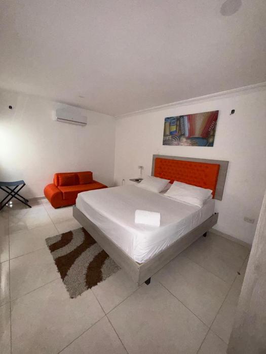 nacar boutique hotel