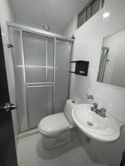 nacar boutique hotel