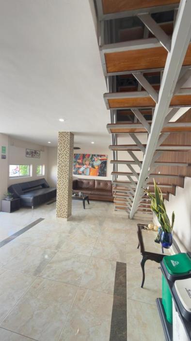 nacar boutique hotel