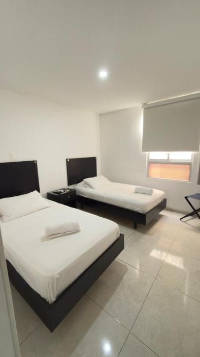 nacar boutique hotel