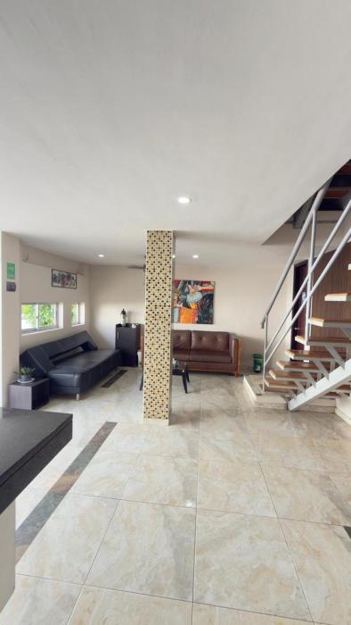 nacar boutique hotel