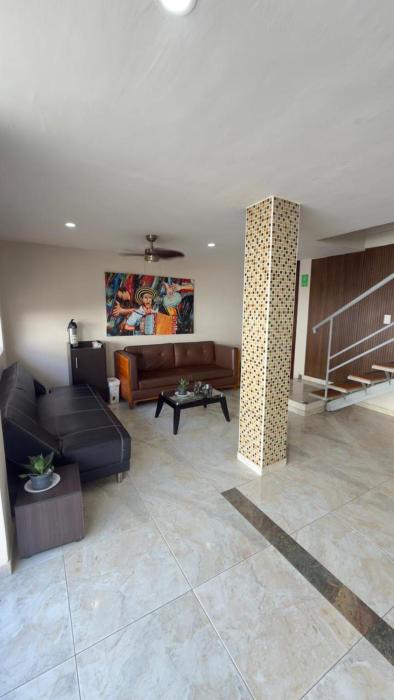 nacar boutique hotel