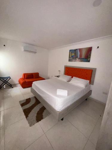 nacar boutique hotel