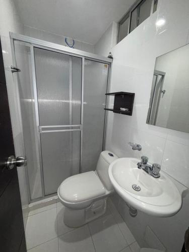 nacar boutique hotel
